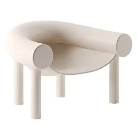 Sam son armchair by magis